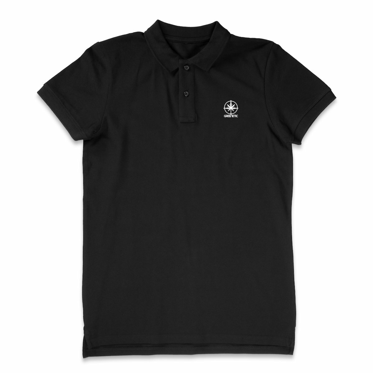 front_1