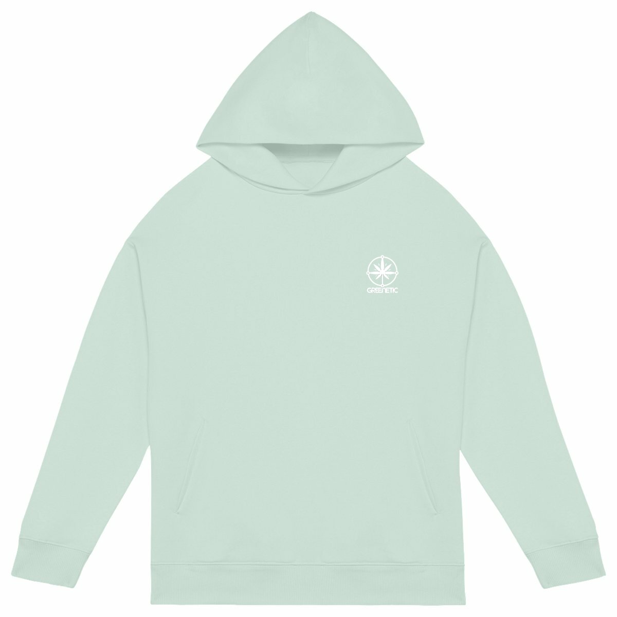 front_green