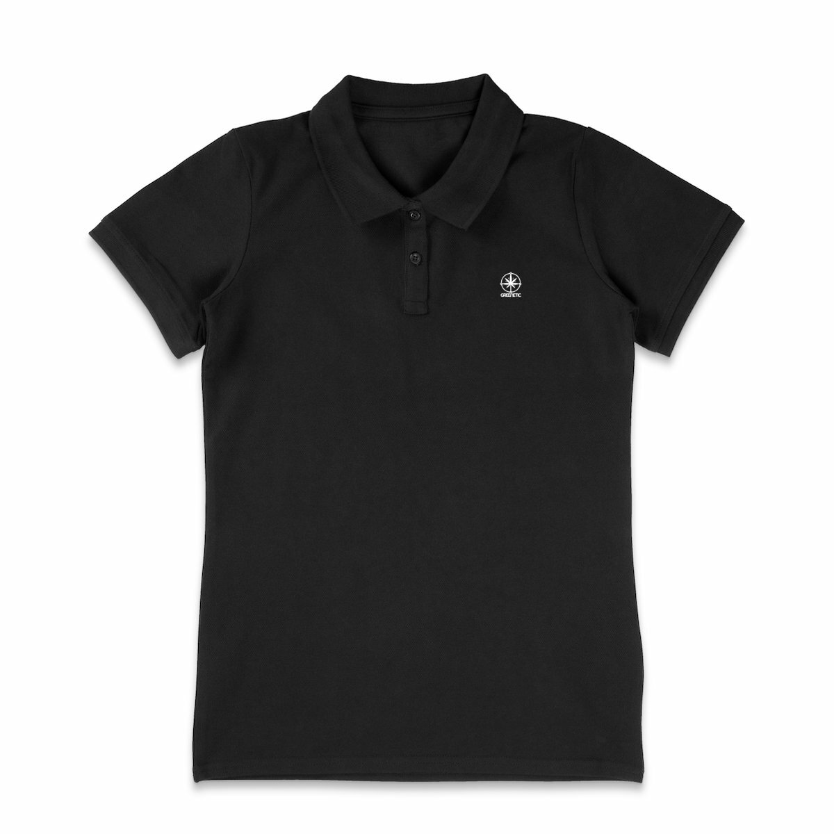 front_1