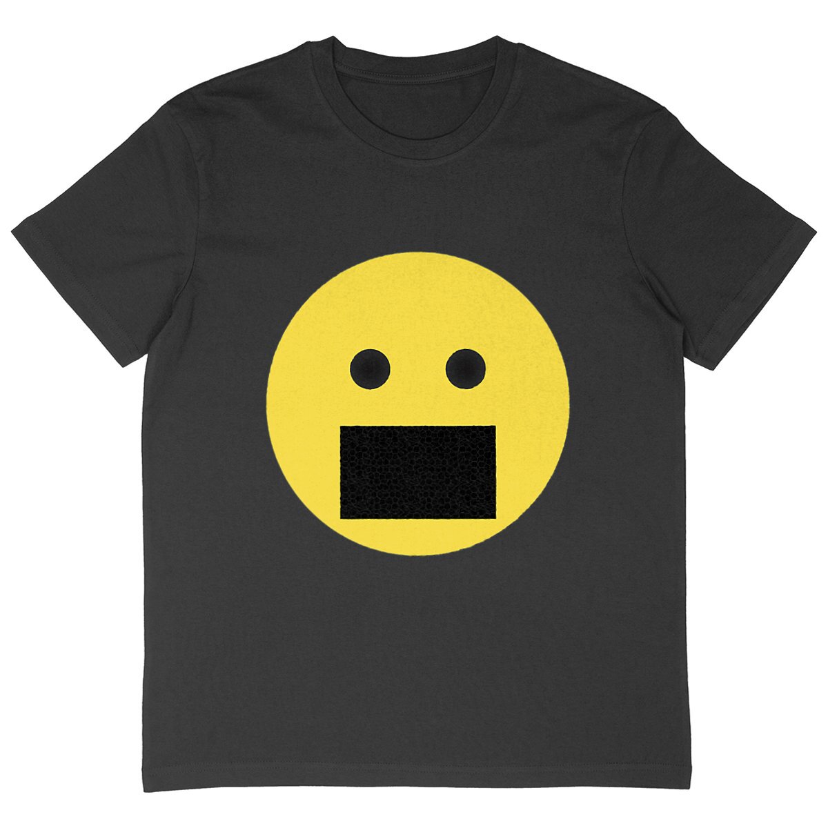 front_black