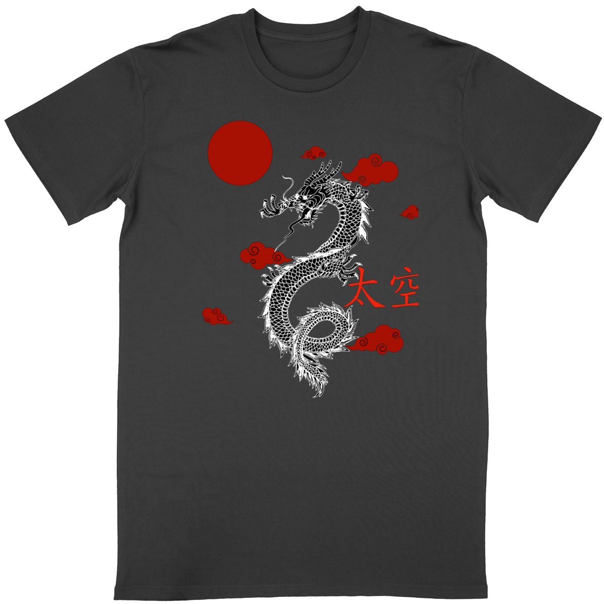 front_black