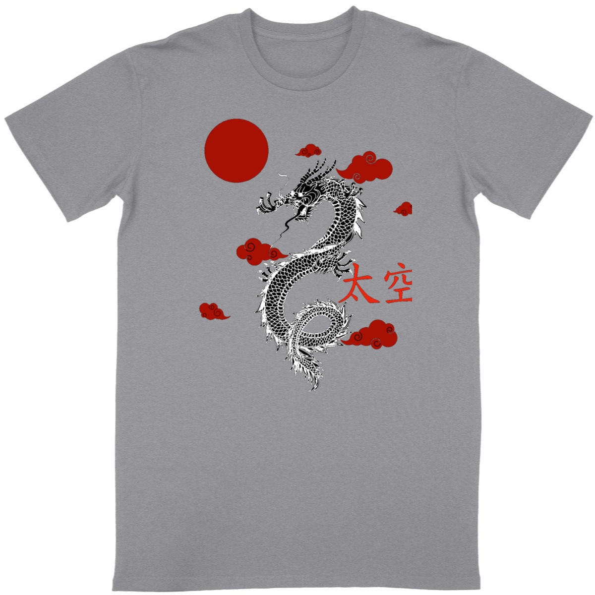 front_heathergrey
