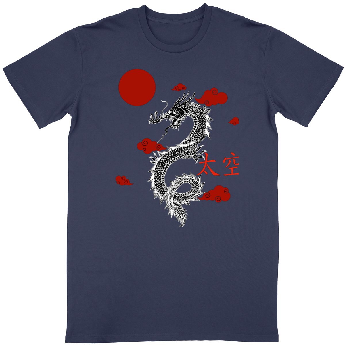 front_navy