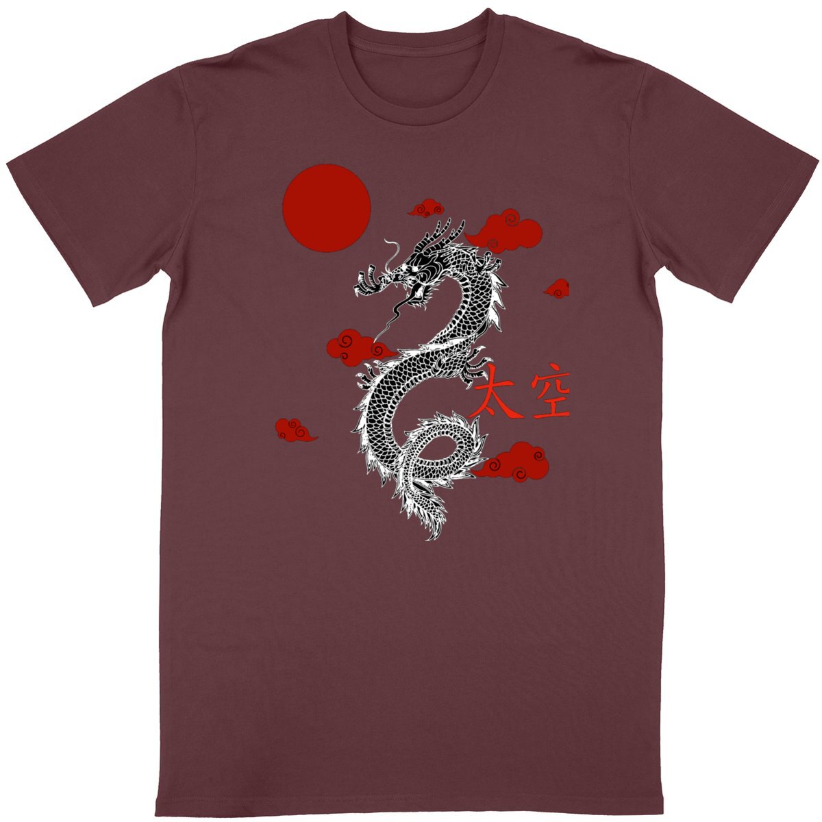 front_wine