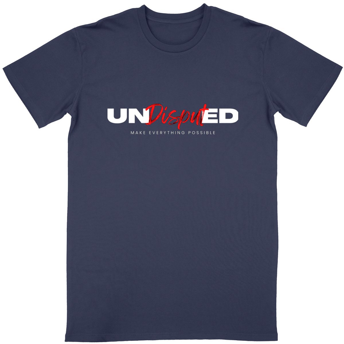 front_navy