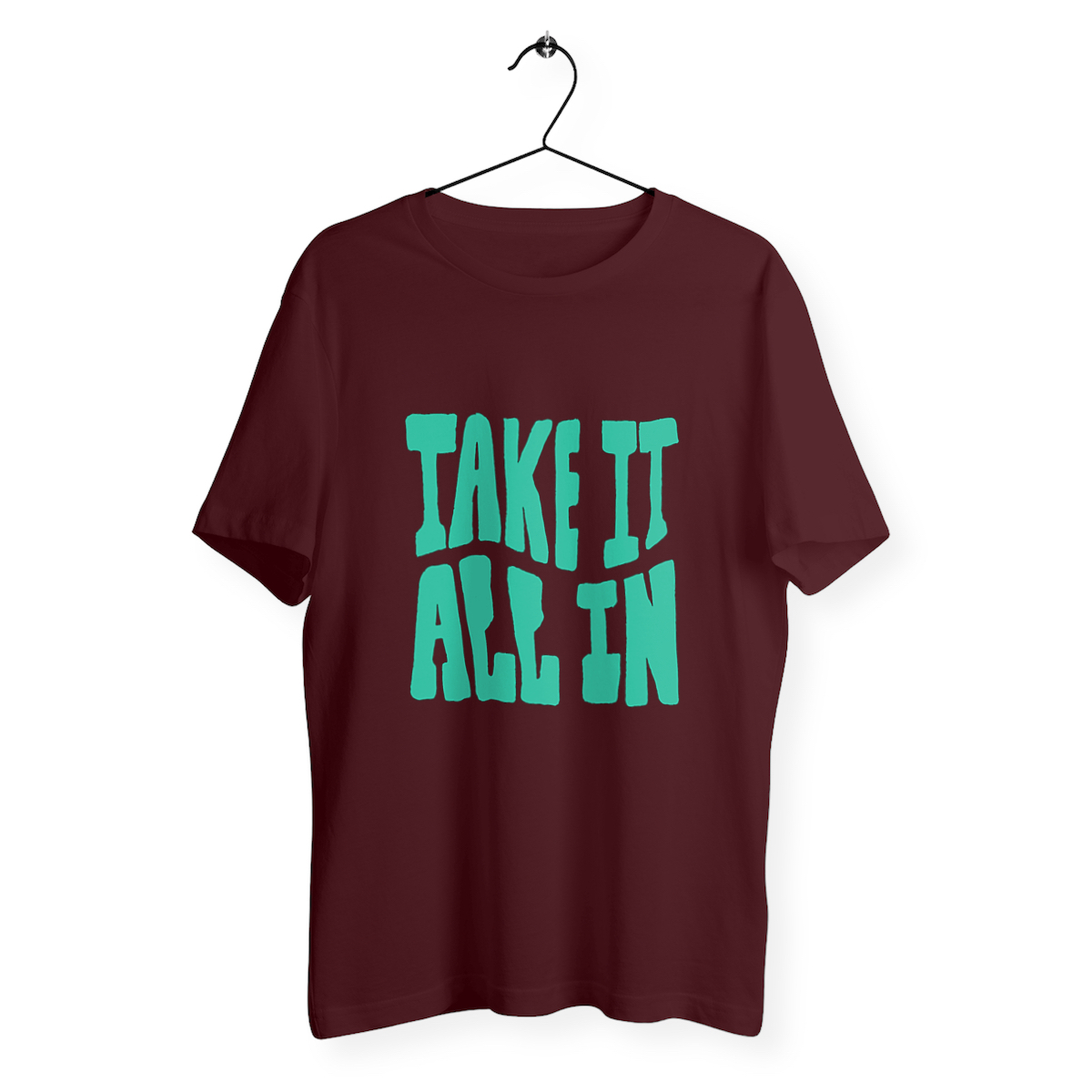 front_burgundy