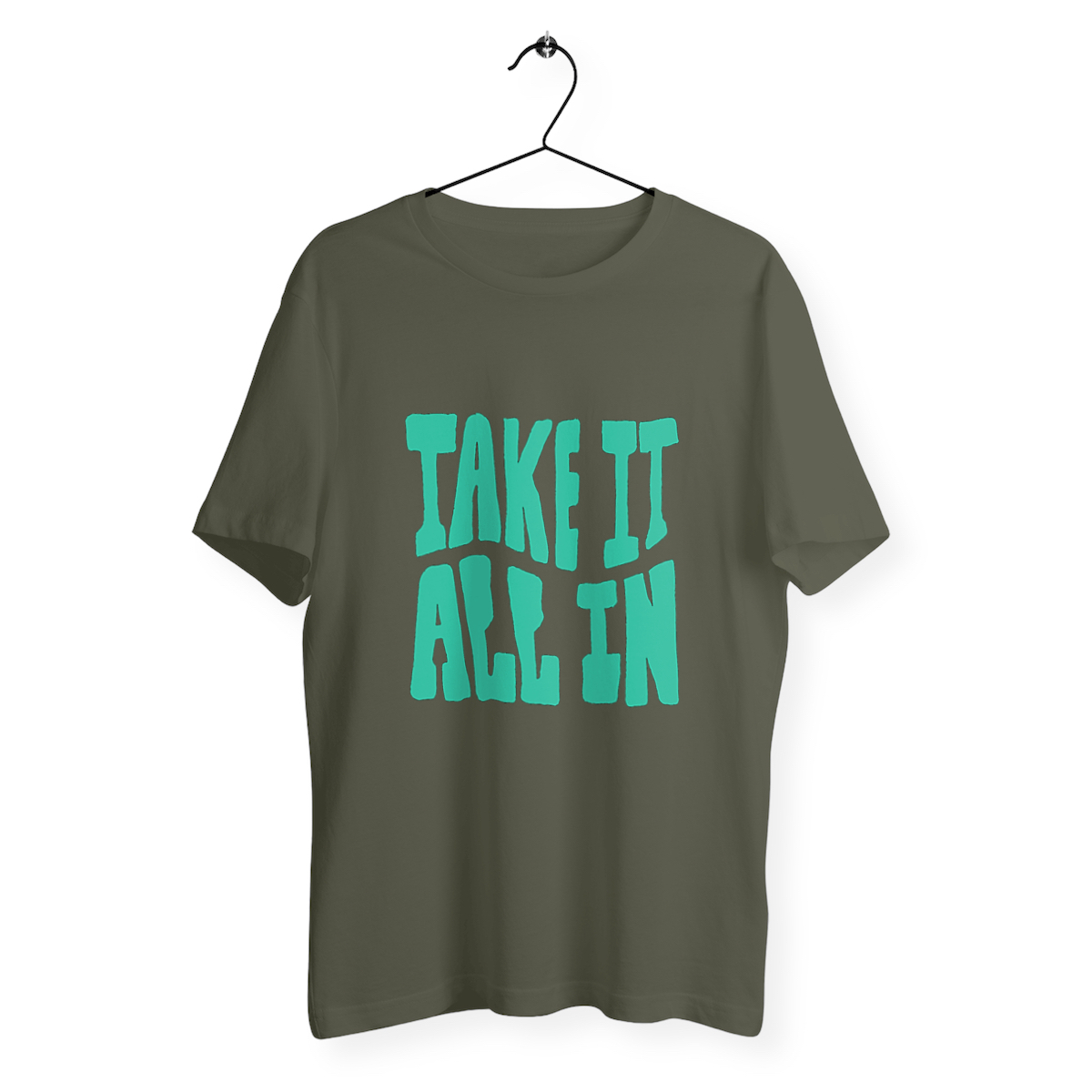 front_khaki