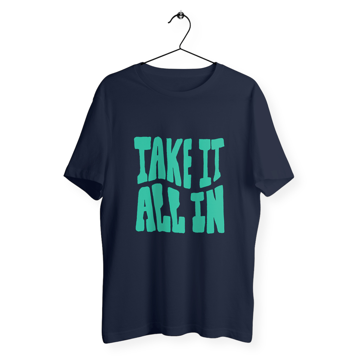 front_navy