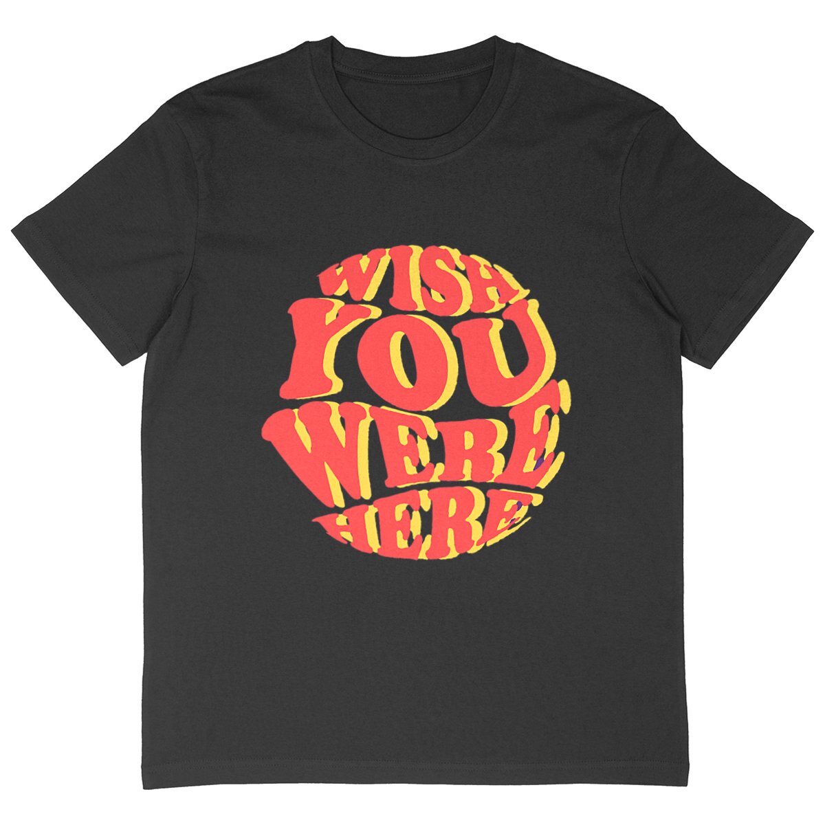 front_black