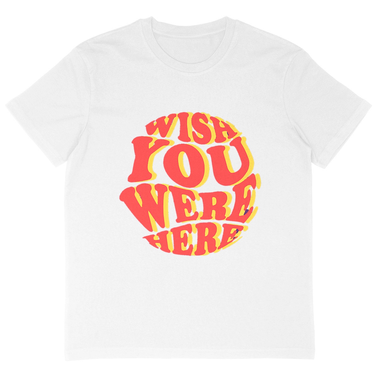 front_white