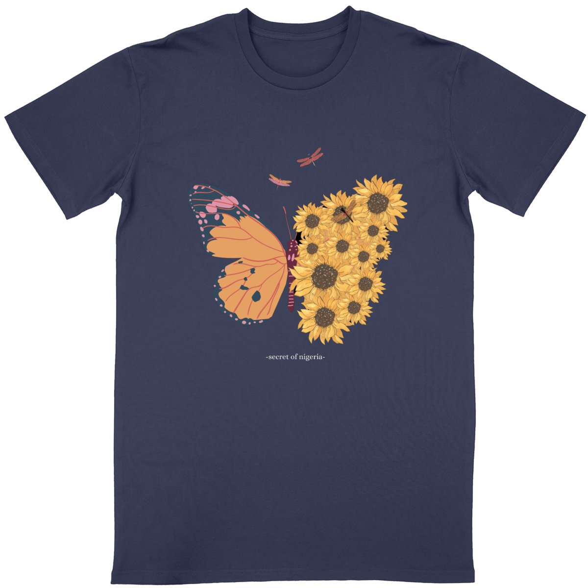 front_navy