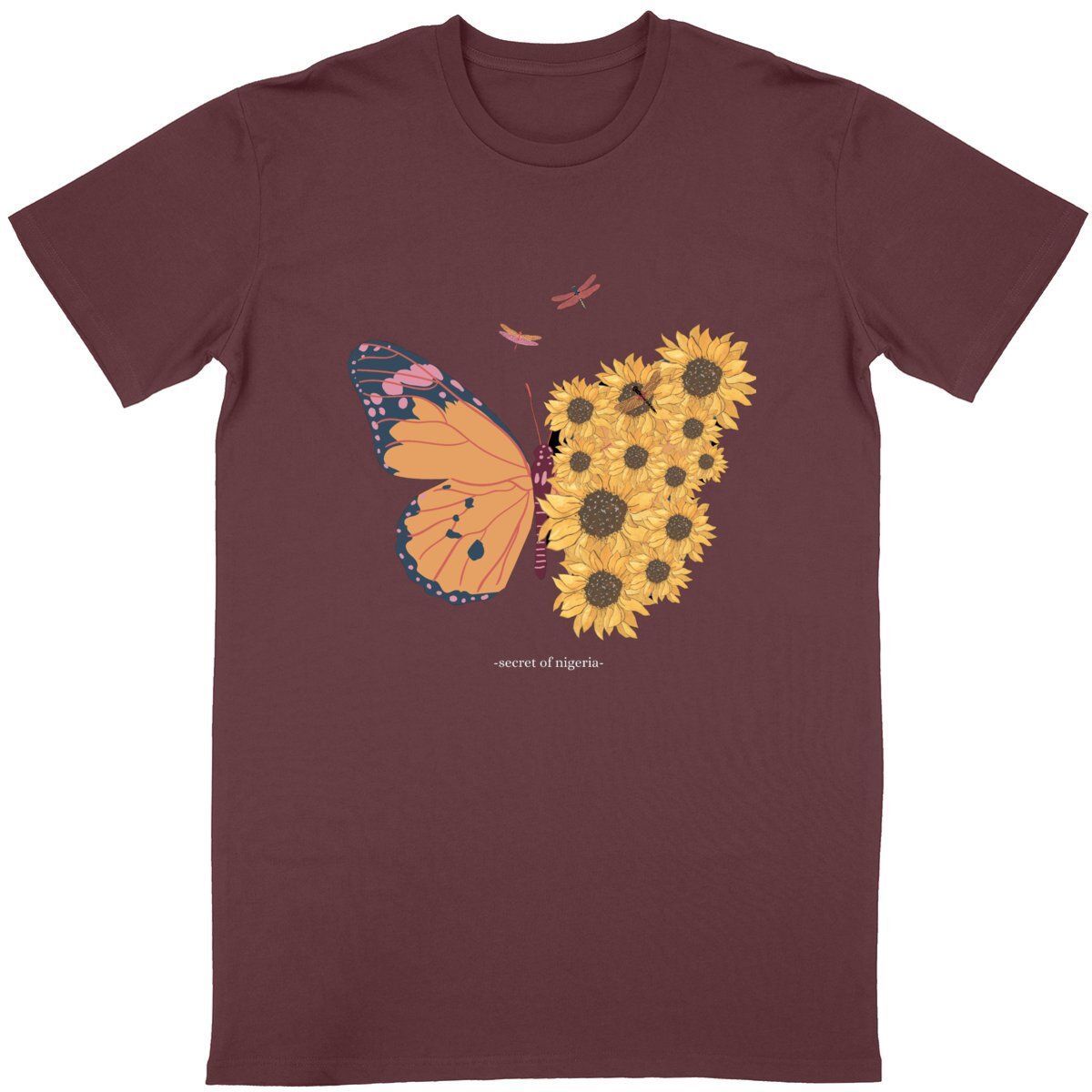 front_wine