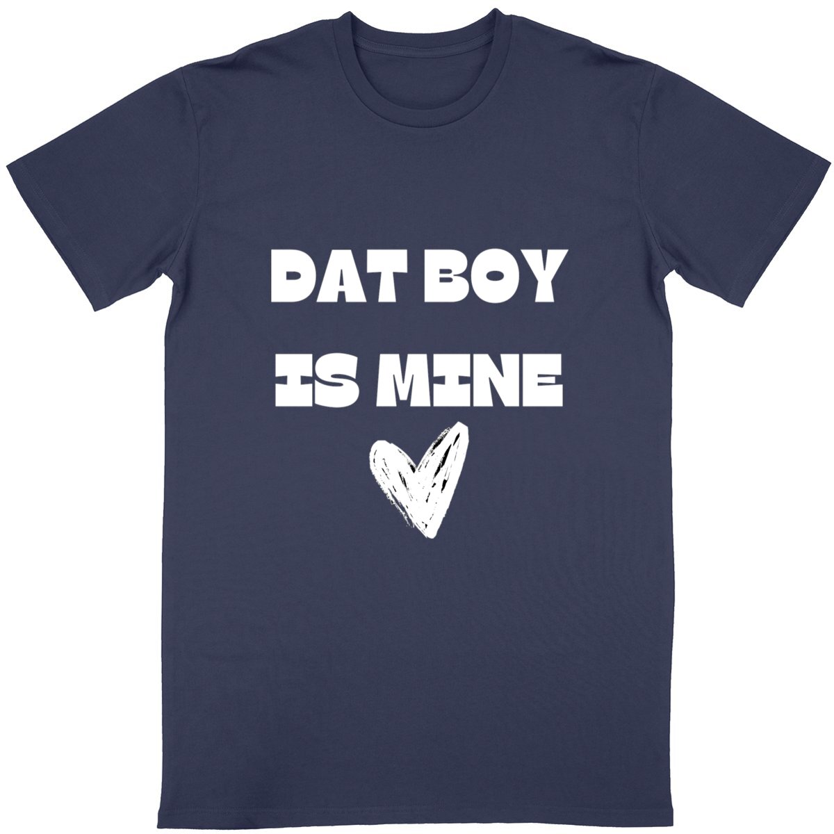 front_navy