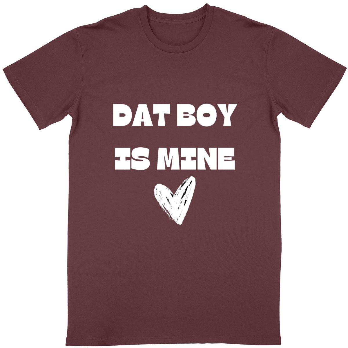 front_wine