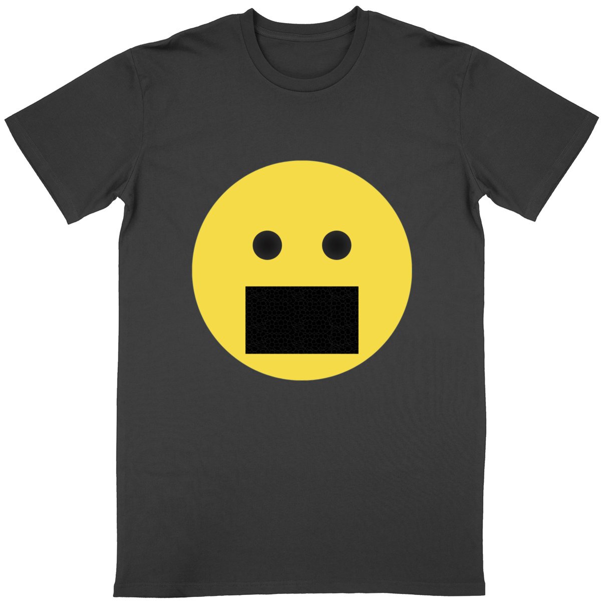 front_black