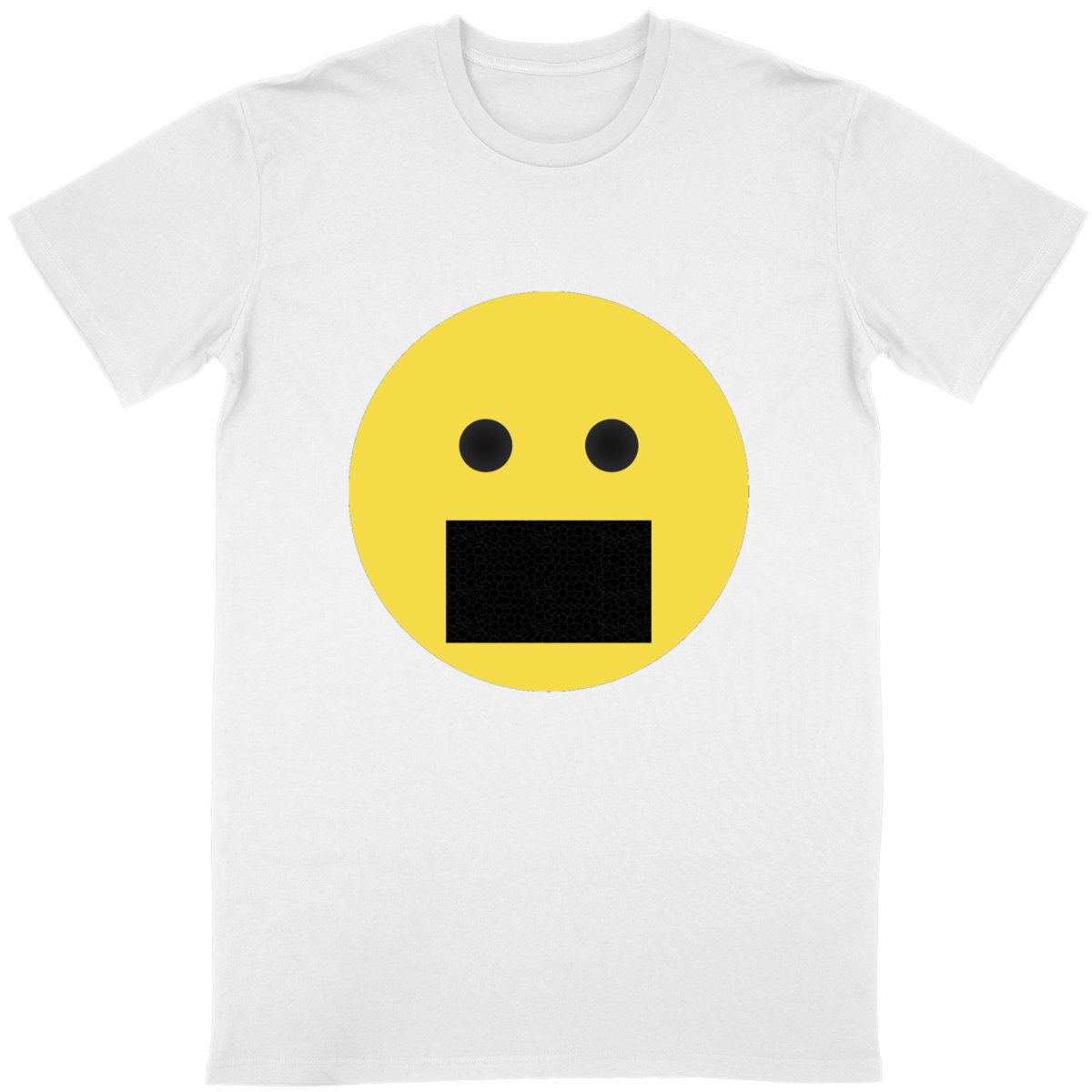front_white
