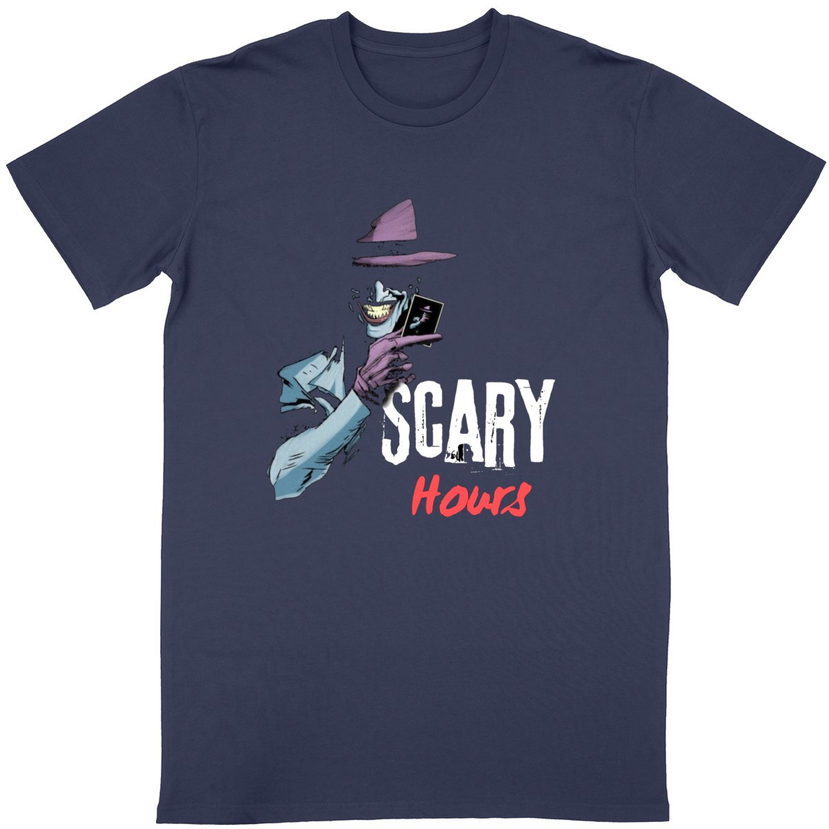 front_navy