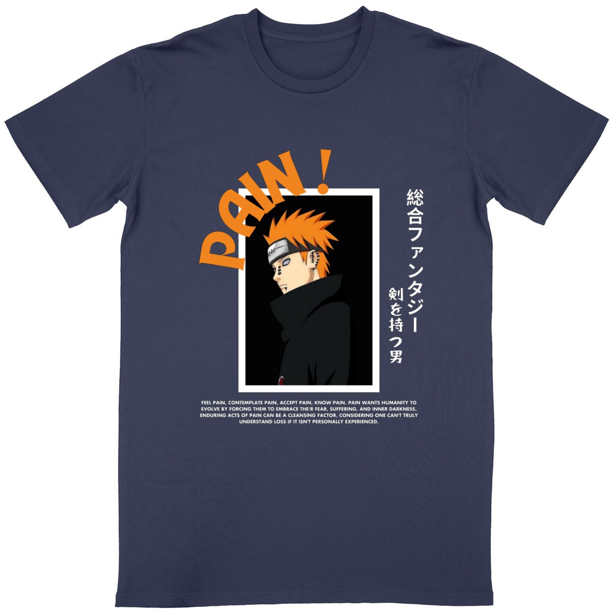 front_navy