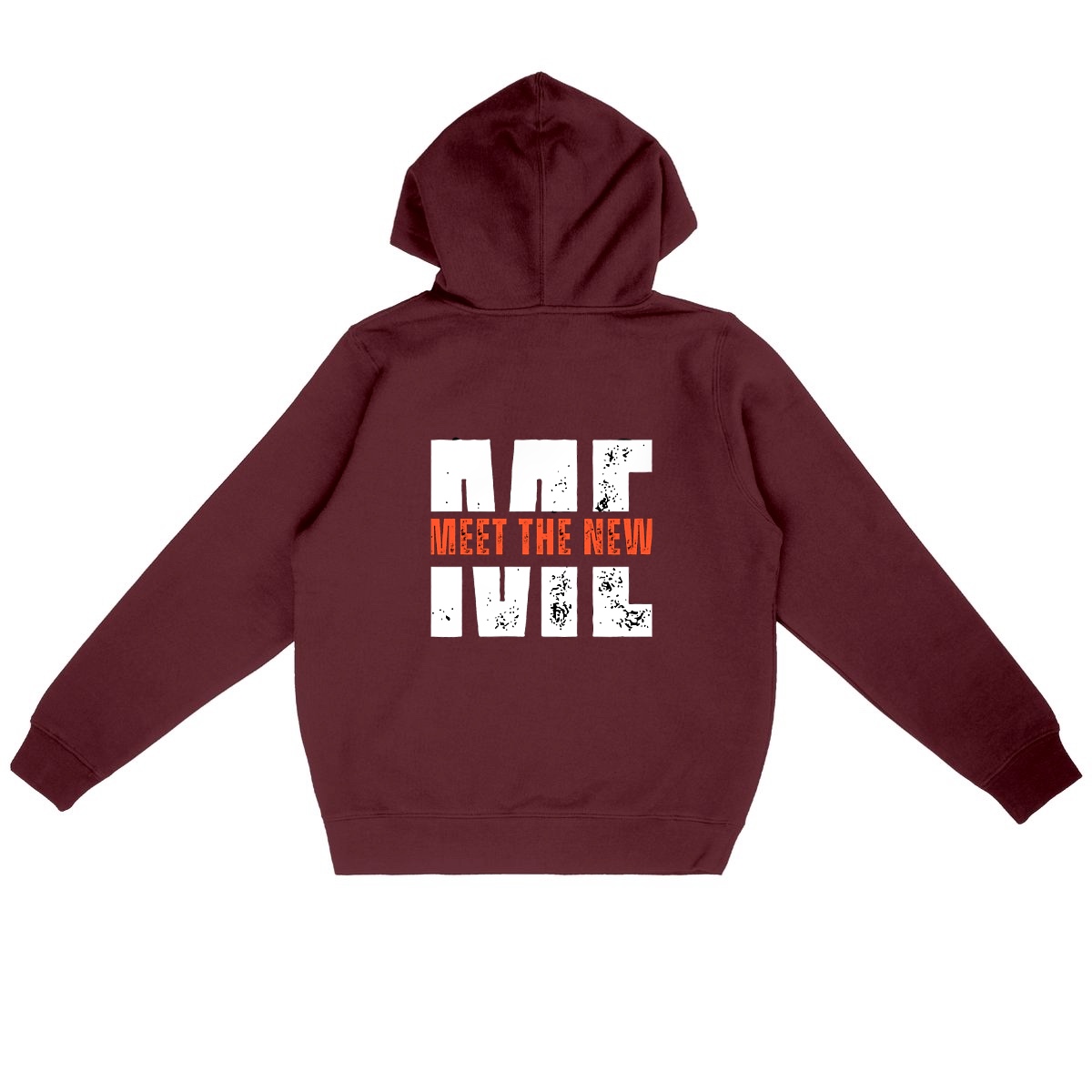 back_burgundy
