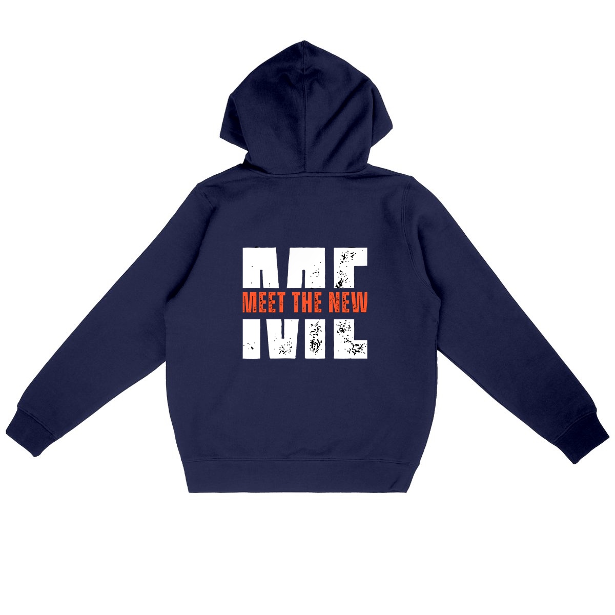 back_navy