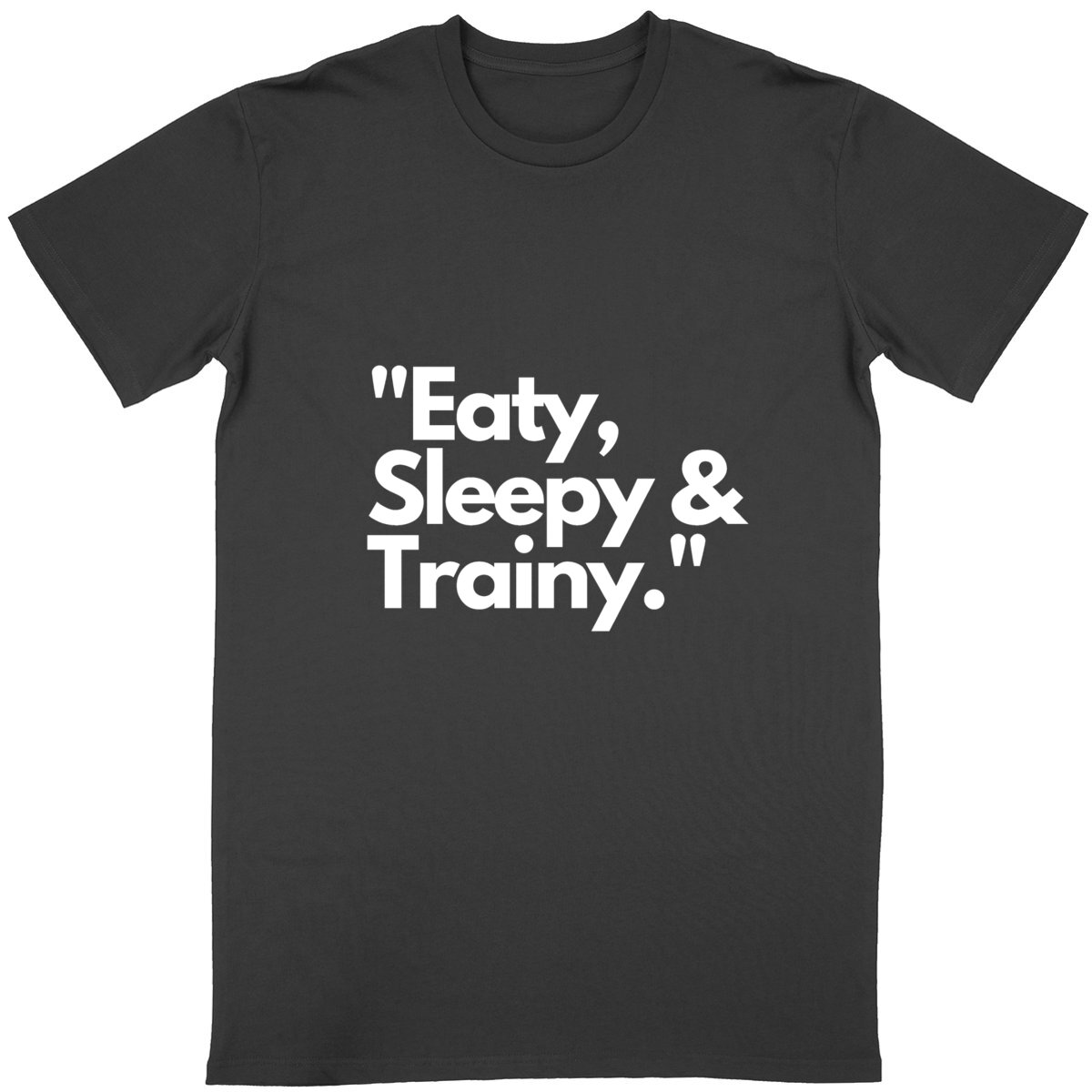 Image back Simple Life Regular Fit