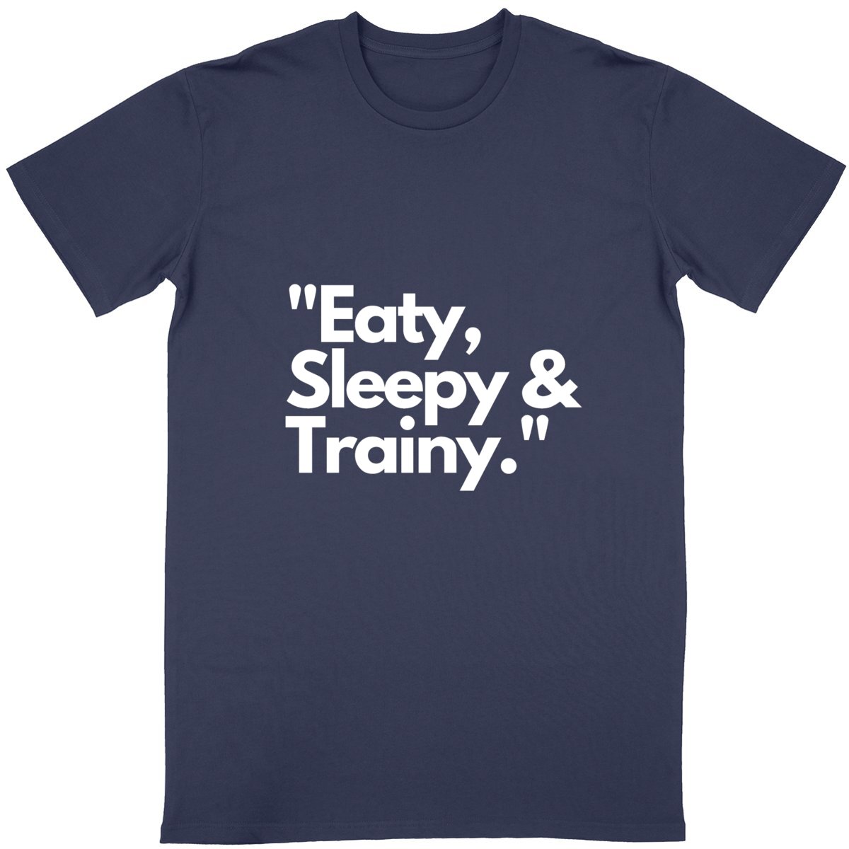 front_navy