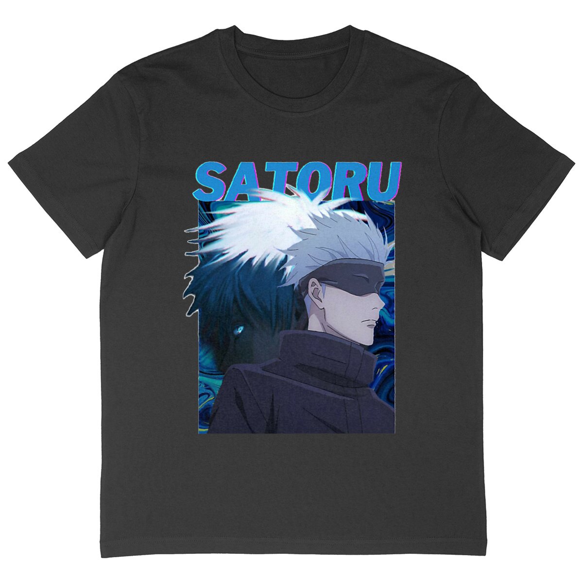 front_black