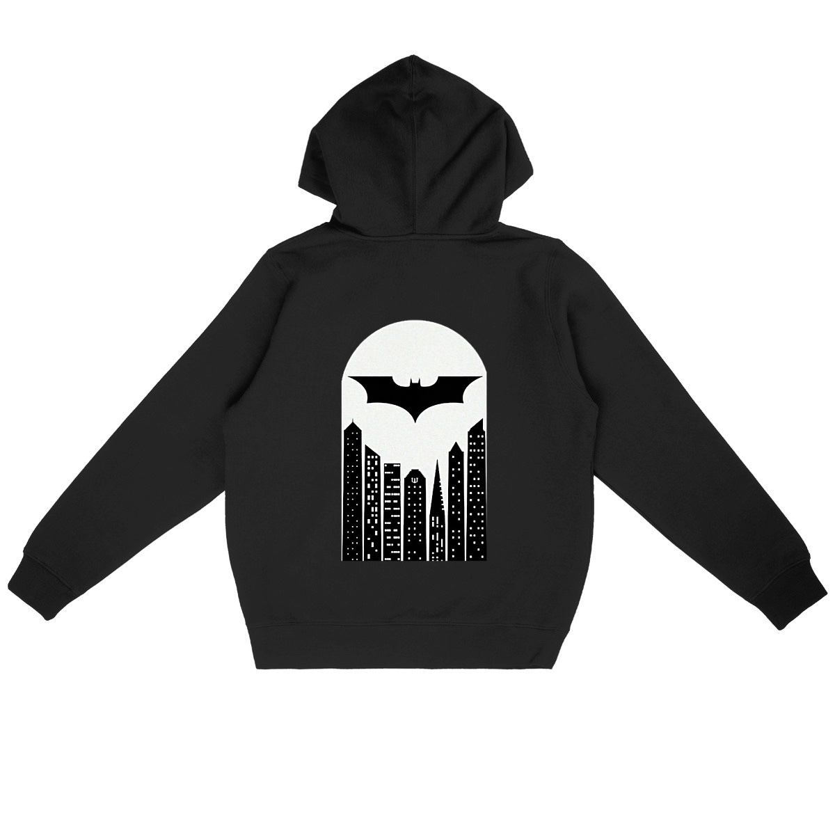 back_black