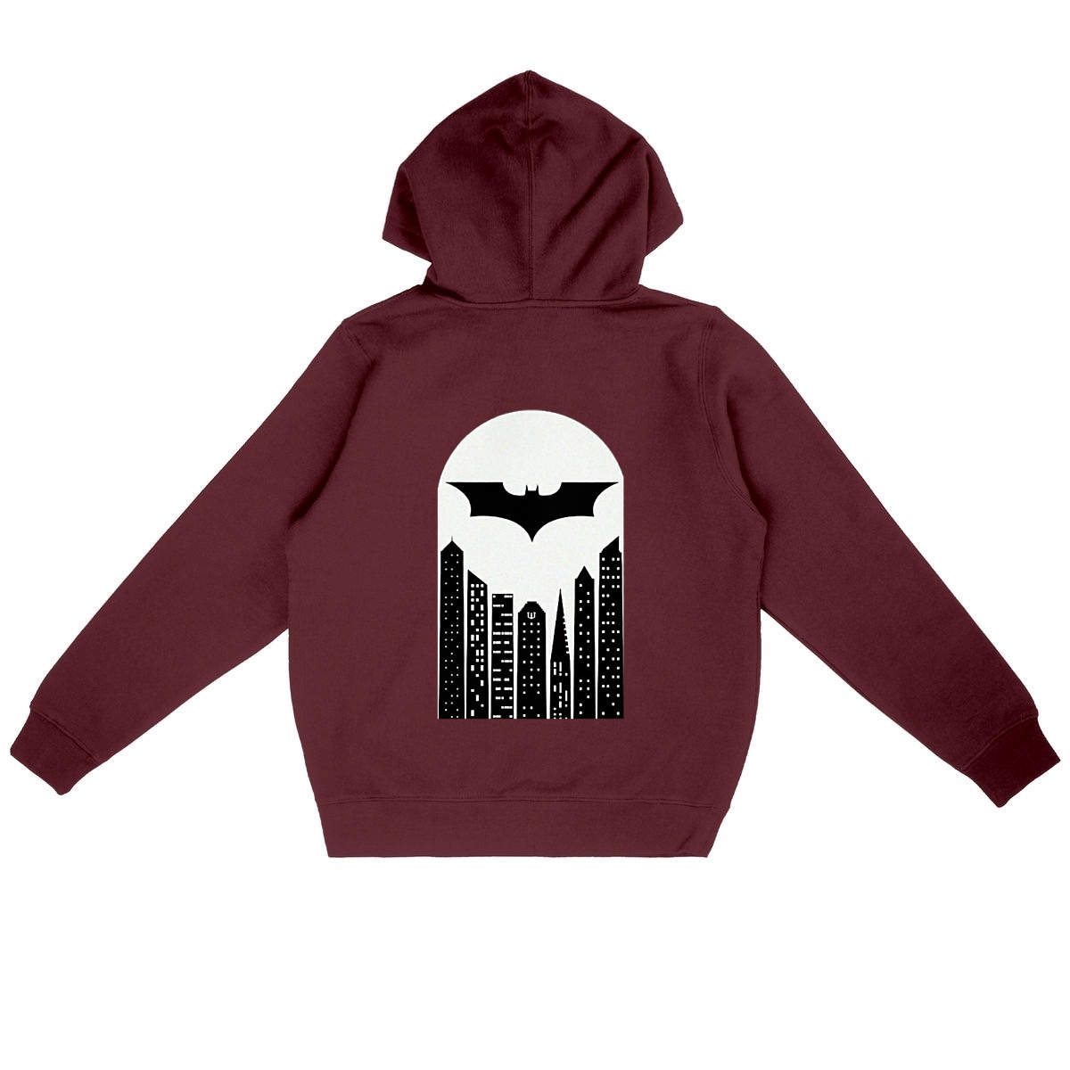 back_burgundy