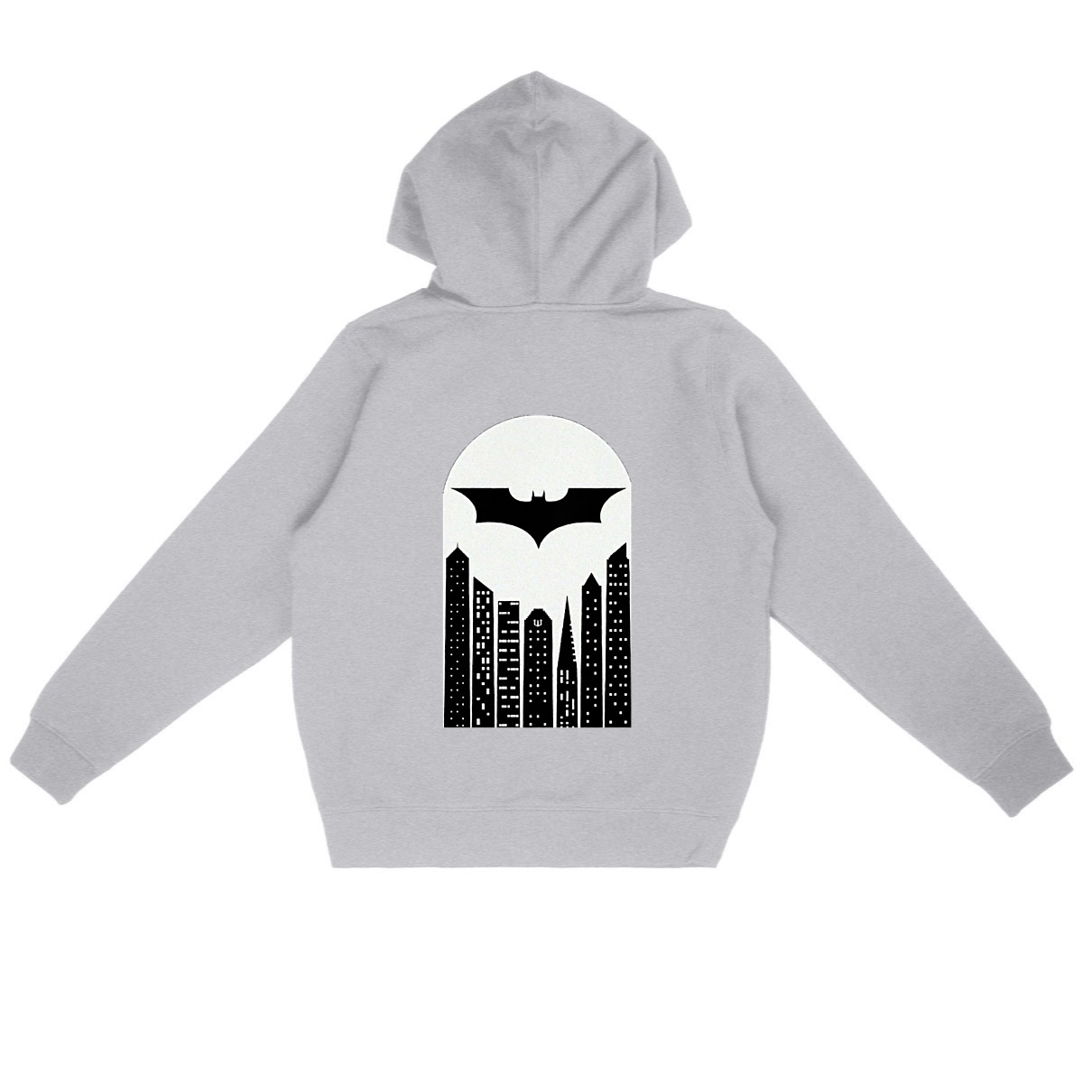 back_heathergrey