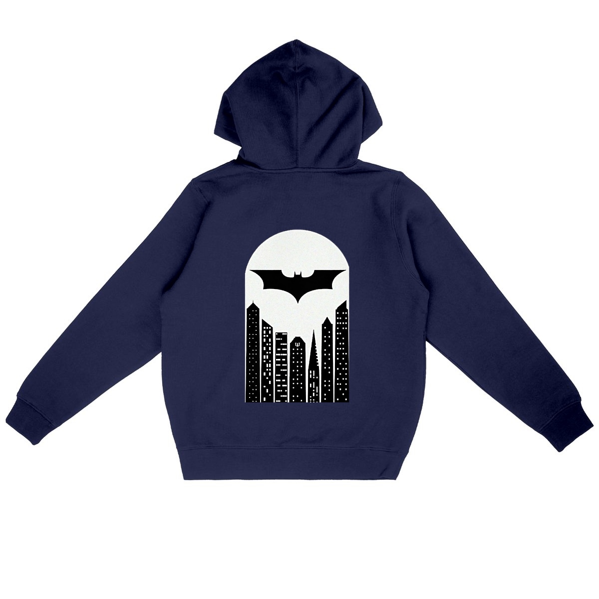 back_navy