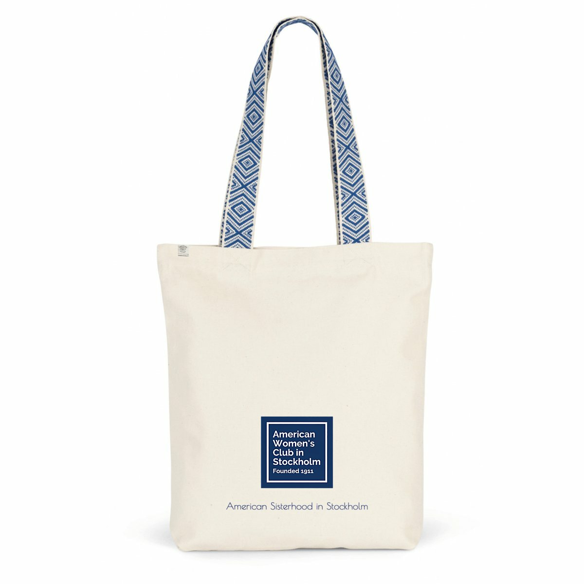 Sisterhood Tote