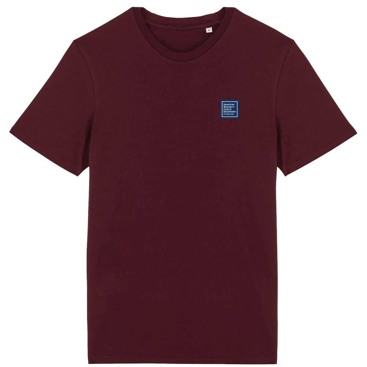 front_burgundy