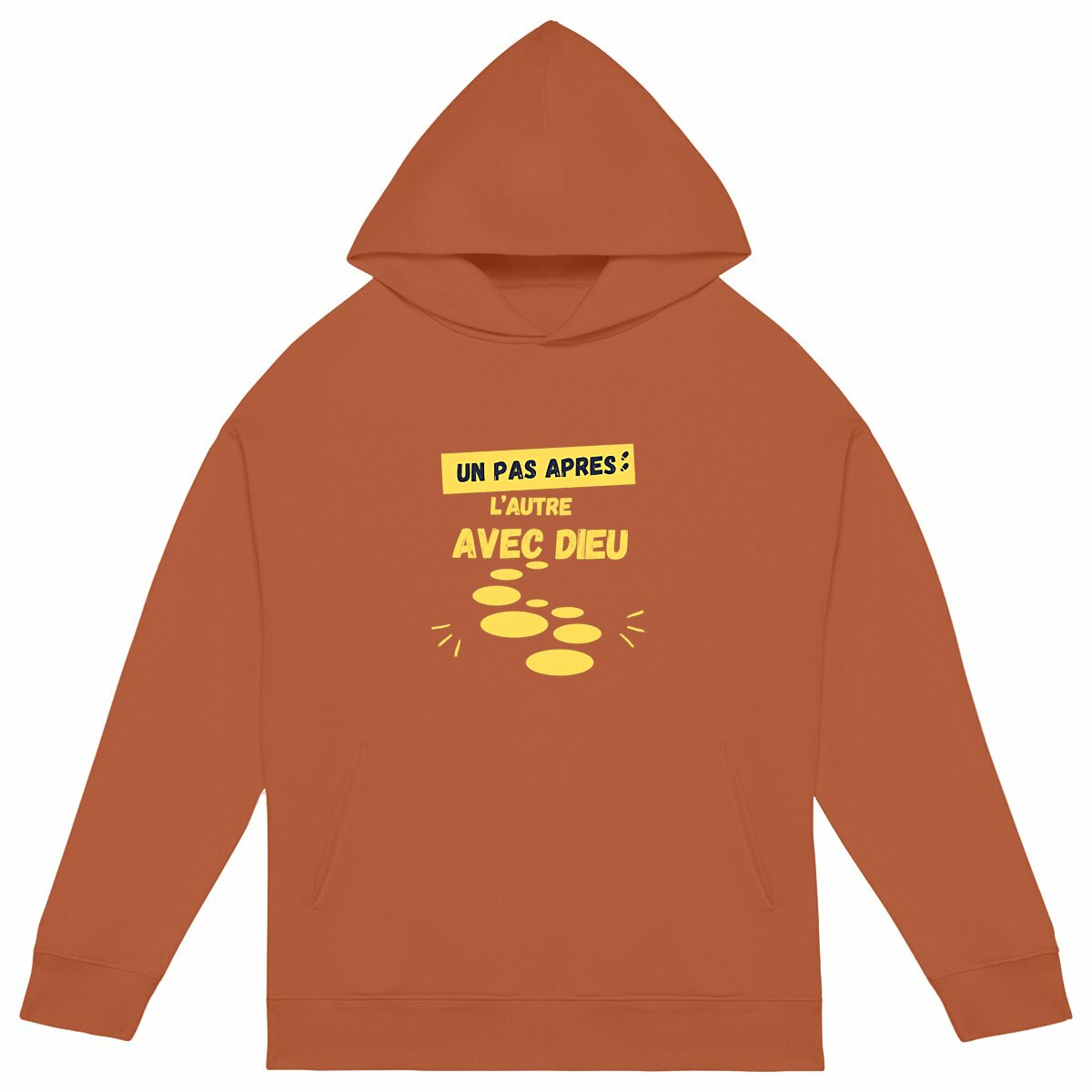 face_orange