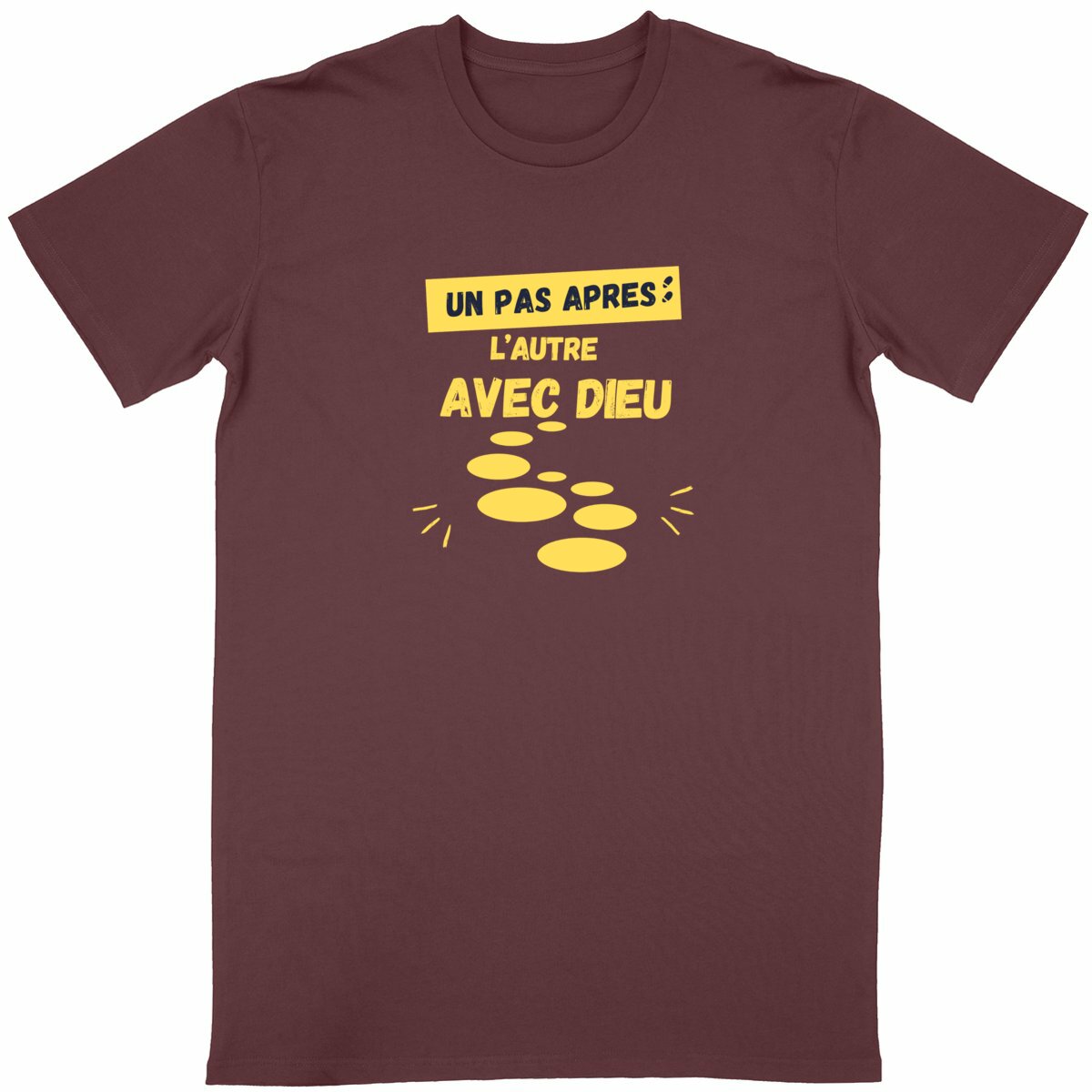 face_bordeaux