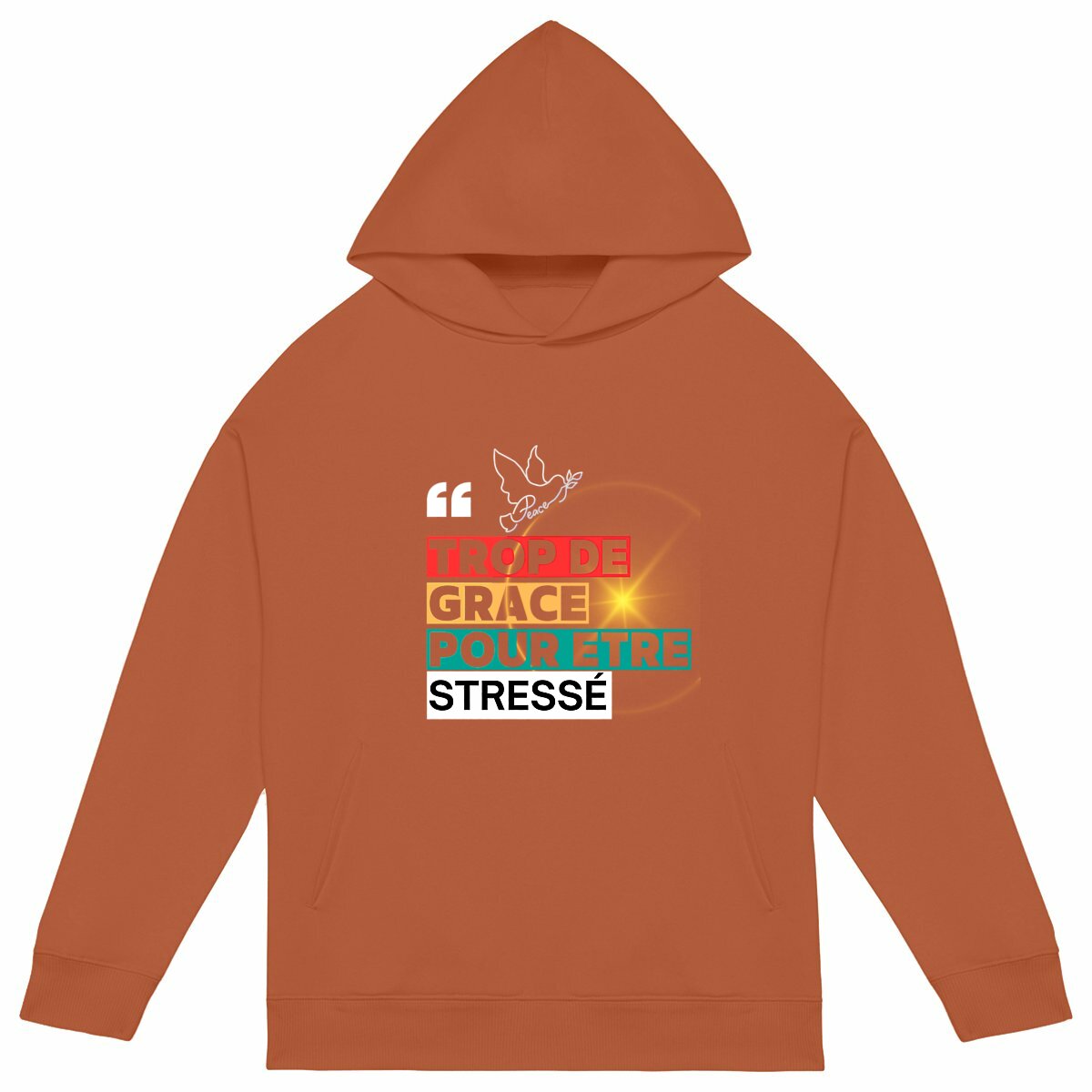 face_orange