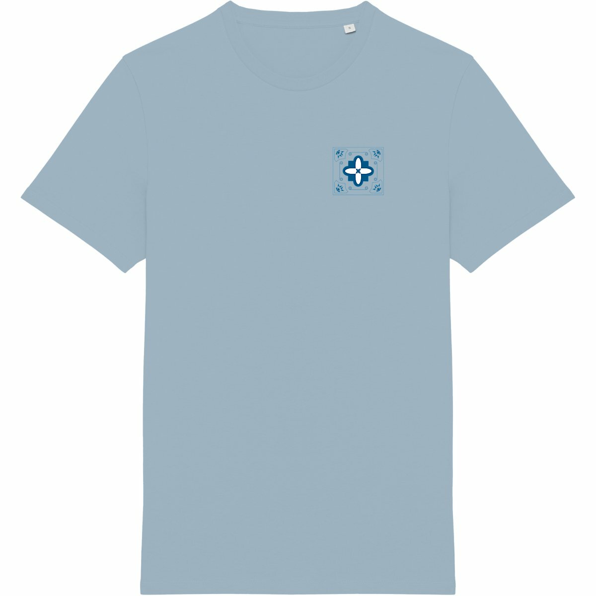 face_bleuarctique