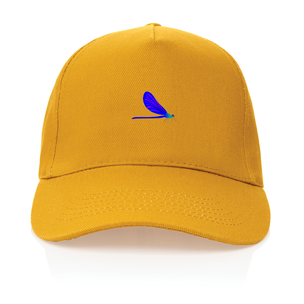 Image front Canard Bob