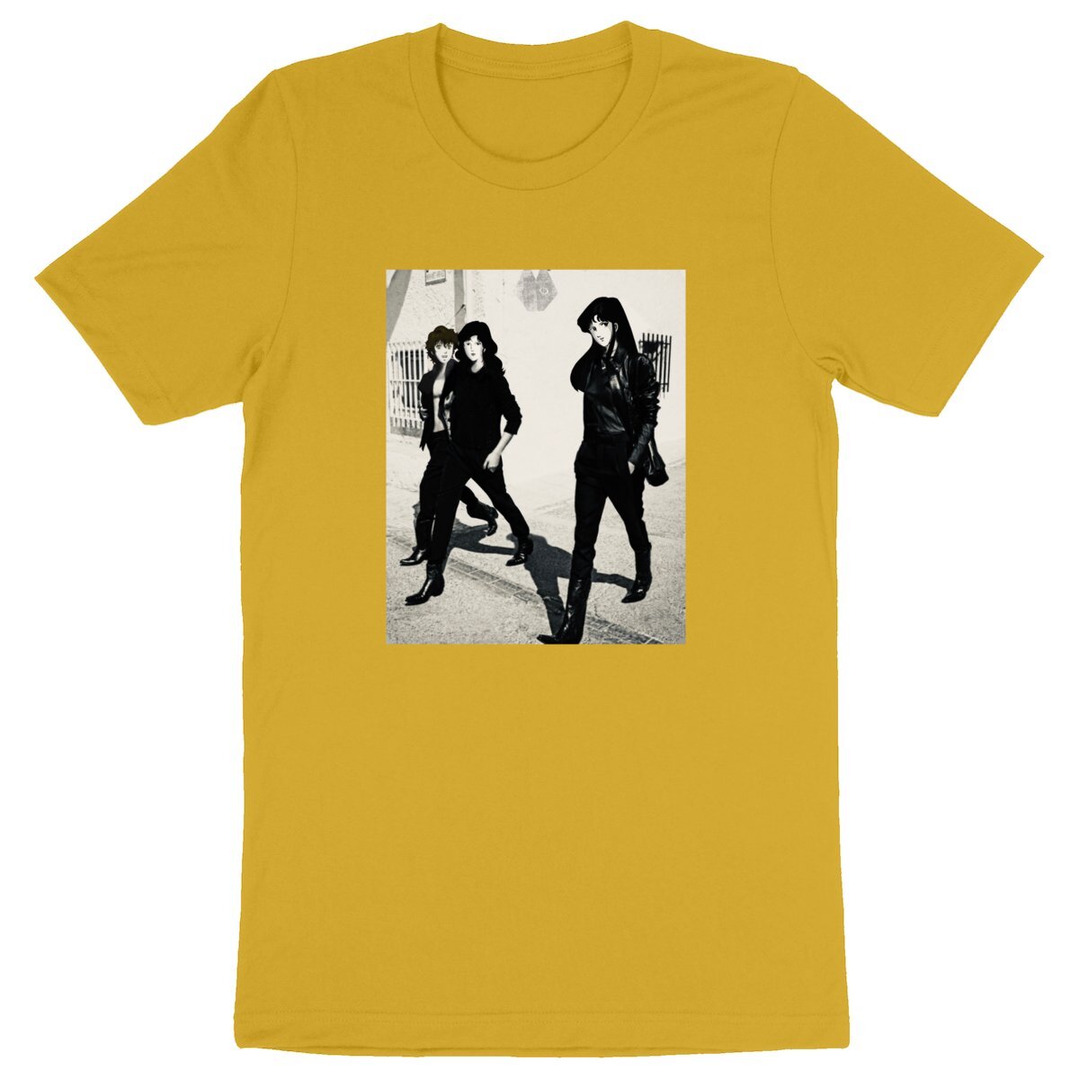 face_jaune