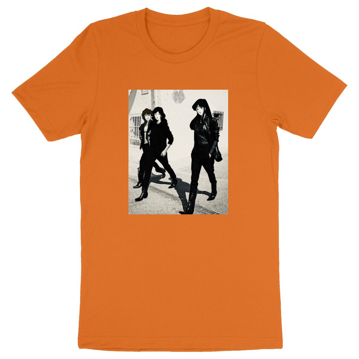 face_orange