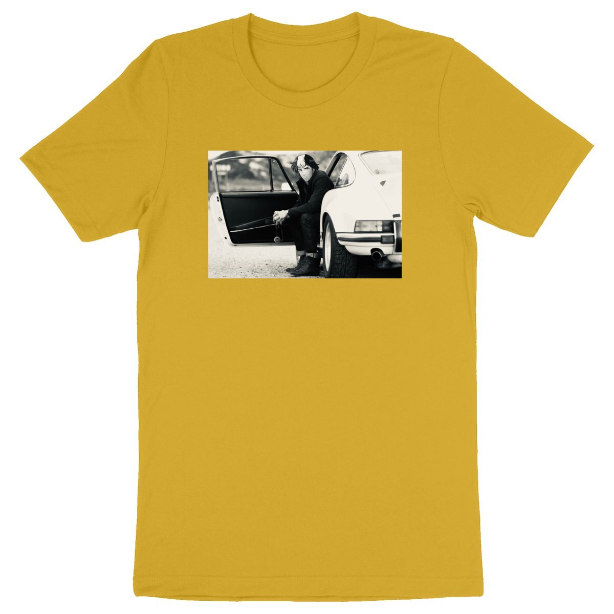 face_jaune
