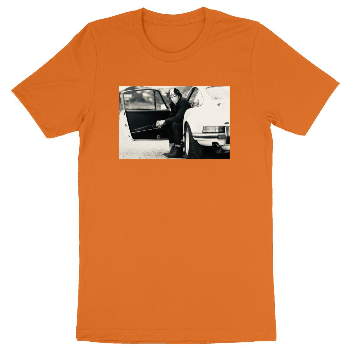 face_orange