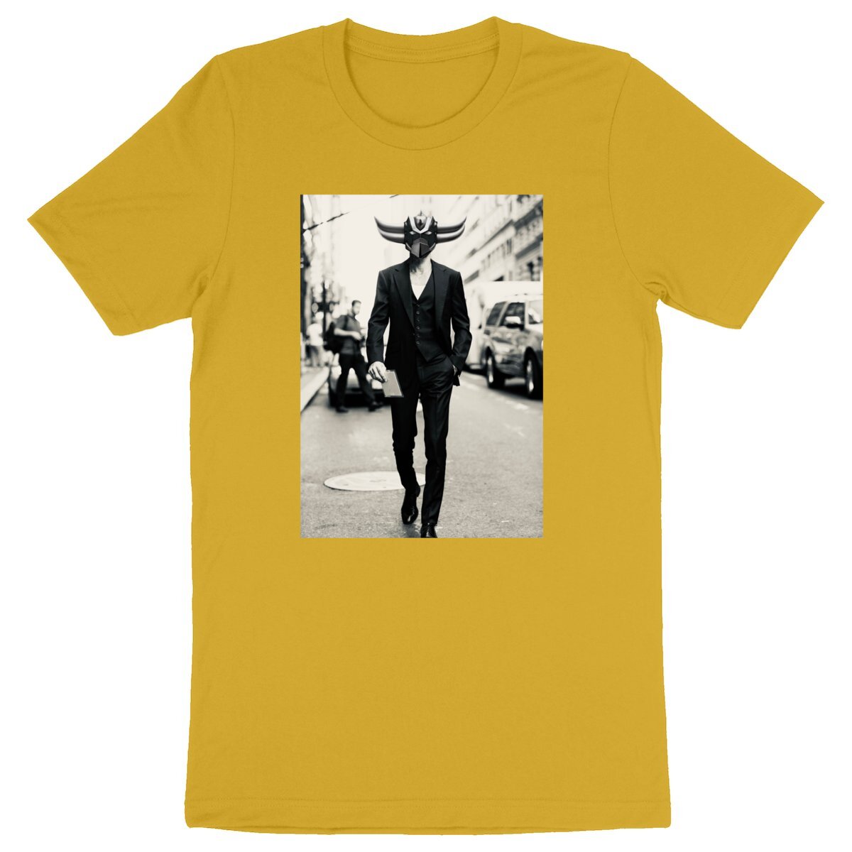 face_jaune