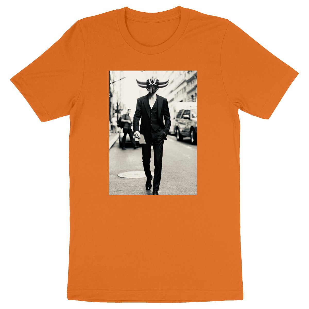 face_orange