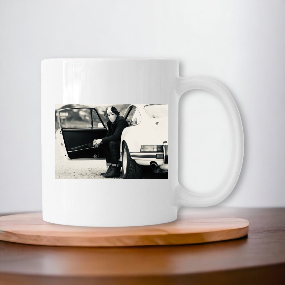 Image front mug Jayce