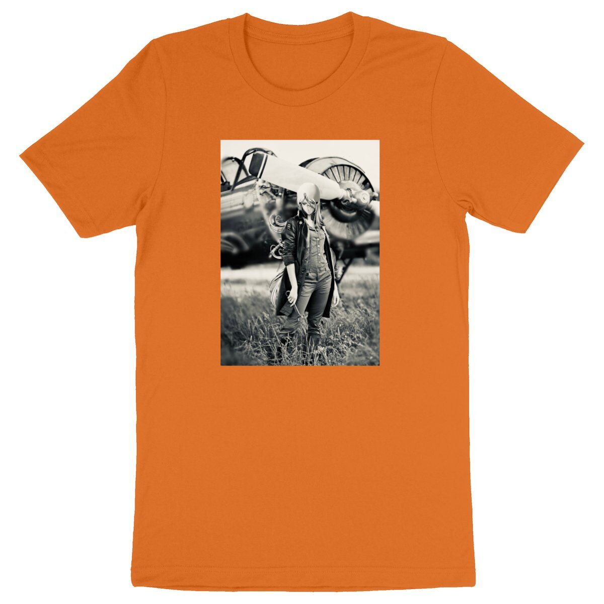 face_orange