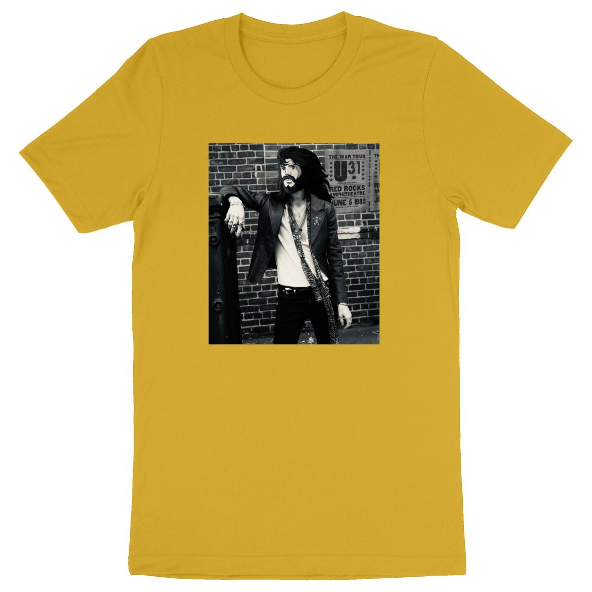 face_jaune