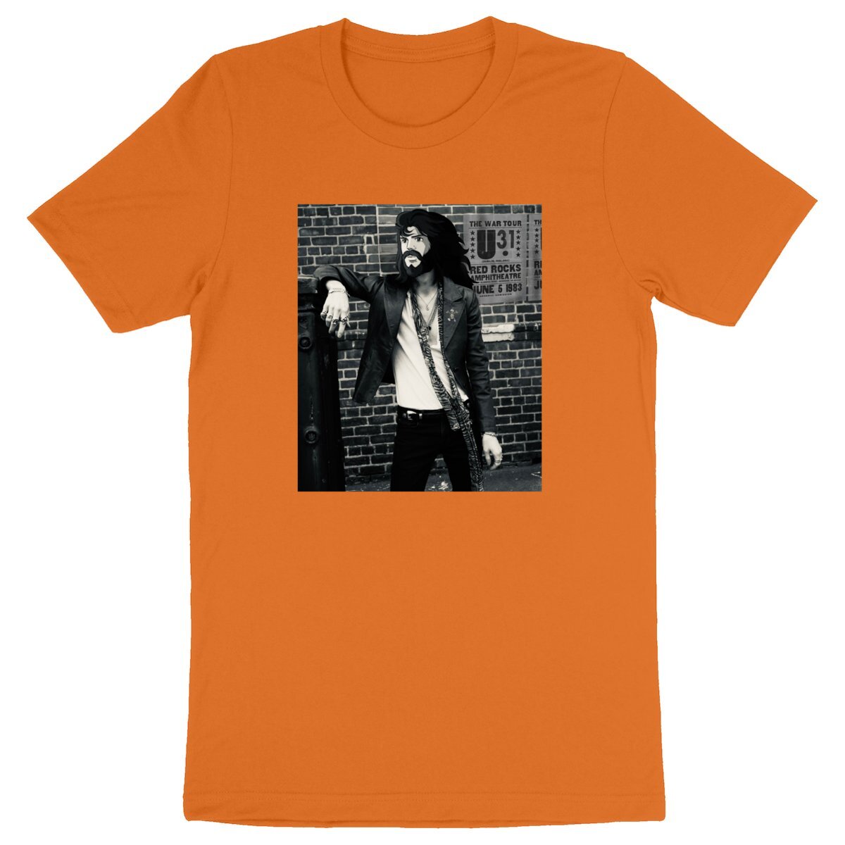 face_orange