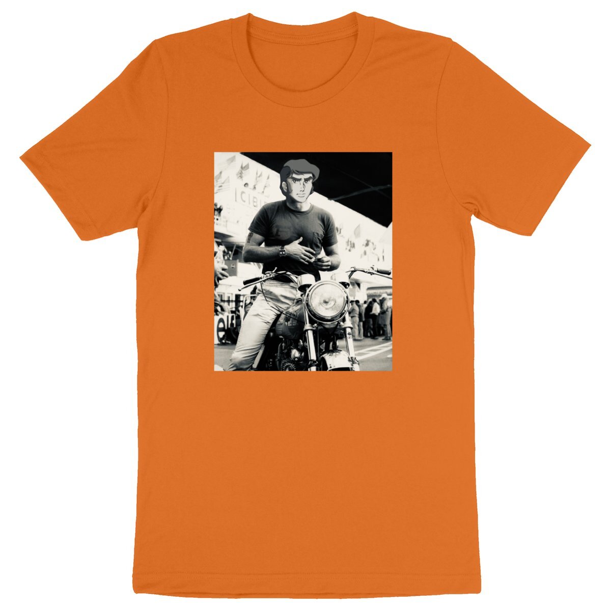 face_orange