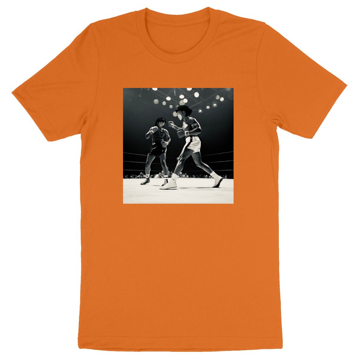 face_orange